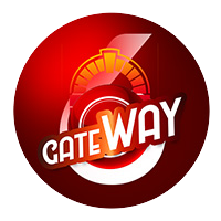 GOLDEN GATEWAY