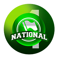 GOLDEN NATIONAL