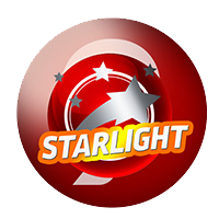 GOLDEN STARLIGHT