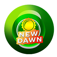 GOLDEN NDAWN2