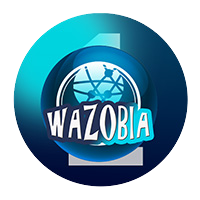 GOLDEN WAZOBIA