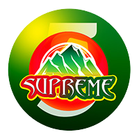 GOLDEN SUPREME
