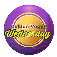 GOLDENVOGUEWED