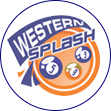Splash