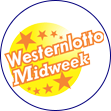 MIDWEEK