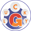 LUCKY