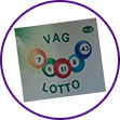 GH VAG SAT