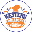 Million