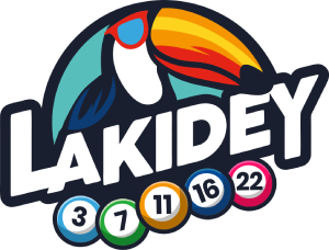LakiDey
