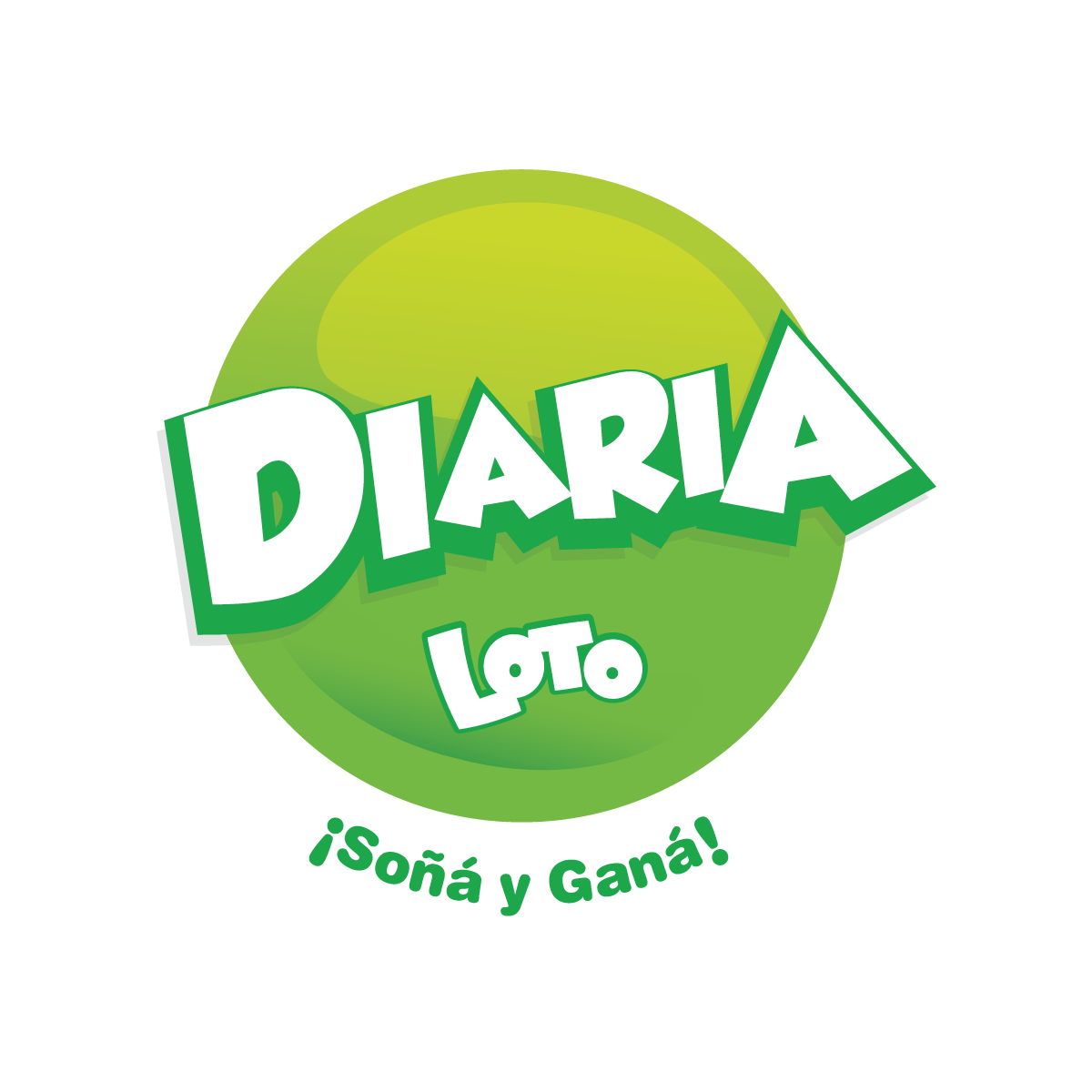 Diaria