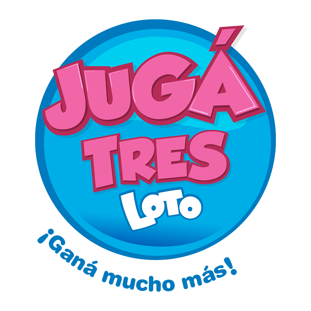 Juga Tres