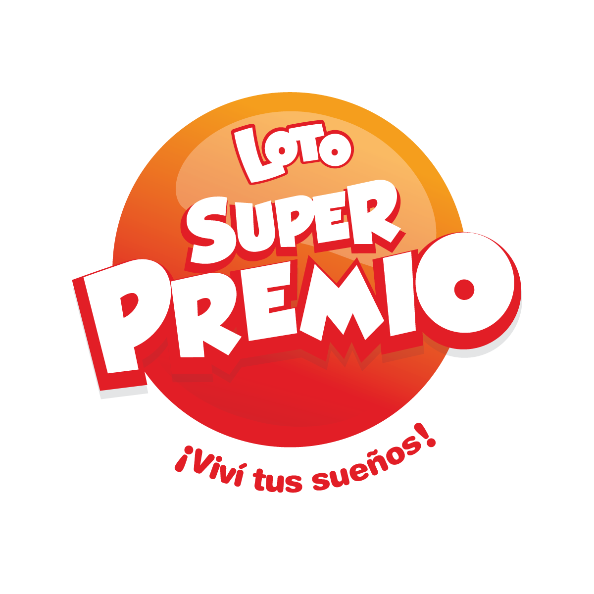 Loto Super Premio