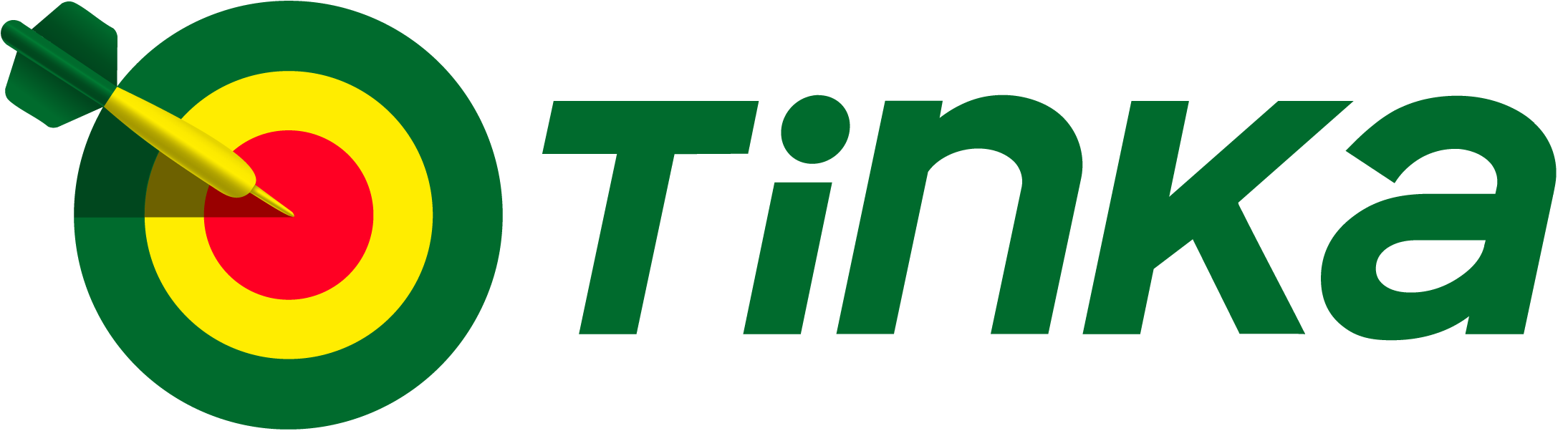 Tinka