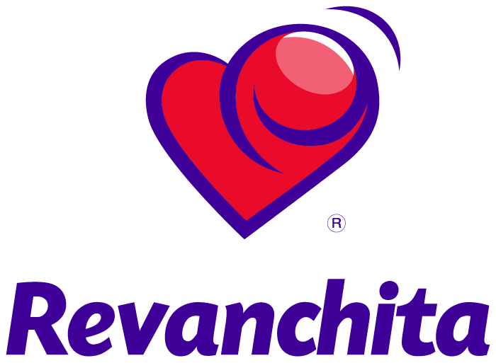 MELATE REVANCHITA