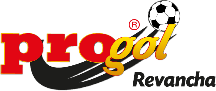PROGOL