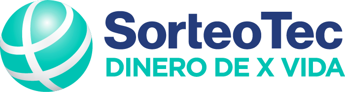SORTEO DINERO DE X VIDA