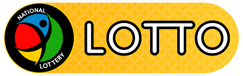 LOTTO 6/58
