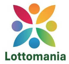 Lotto Mania