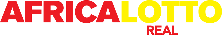 Africa Lotto