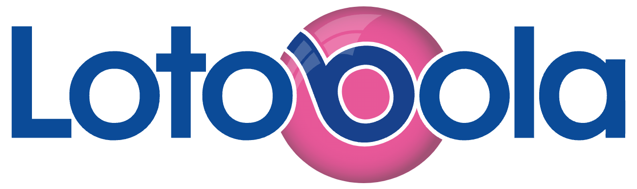 Lotobola