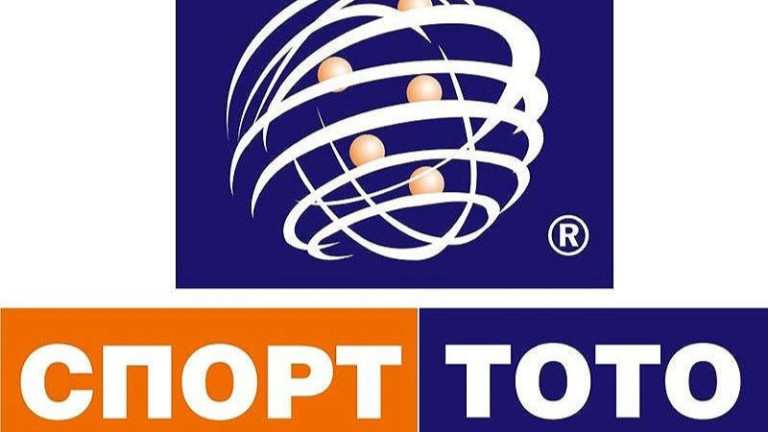 Toto