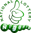 National Lottery Nigeria